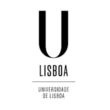 Universidade de Lisboa