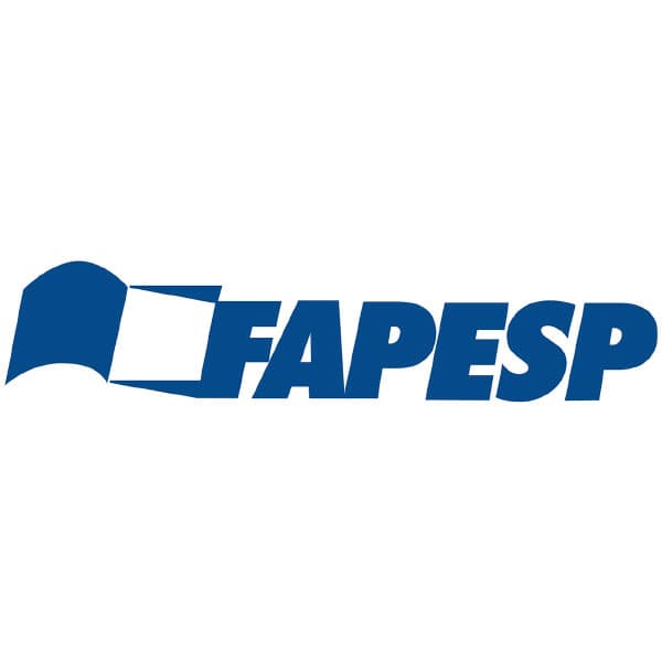 fapesp