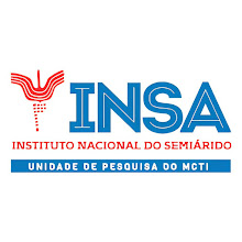 Instituto Nacional do Semiárido