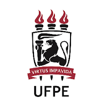 Universidade Federal de Pernambuco